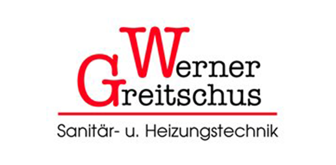 dabringhaus logo 1762fb56
